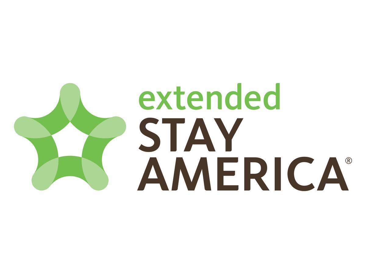 Extended Stay America Suites - Baltimore - Bel Air - Aberdeen Riverside Exteriér fotografie